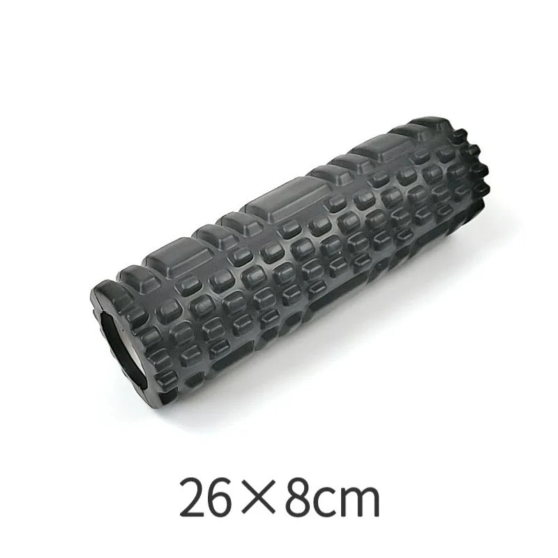 Yoga Foam Massage Roller