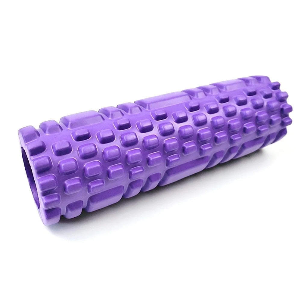 Yoga Foam Massage Roller