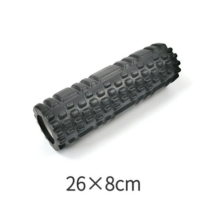 Yoga Foam Massage Roller