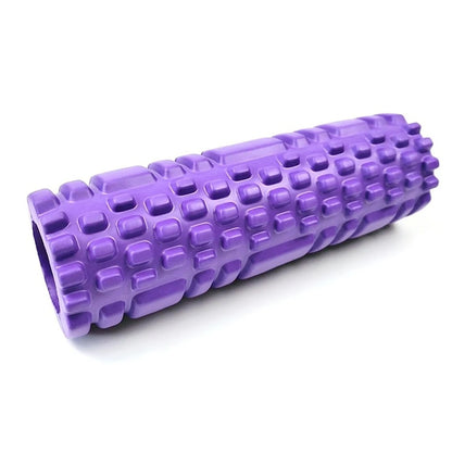 Yoga Foam Massage Roller